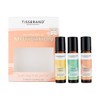 Tisserand The Little Box Of Motivation 3x10ml