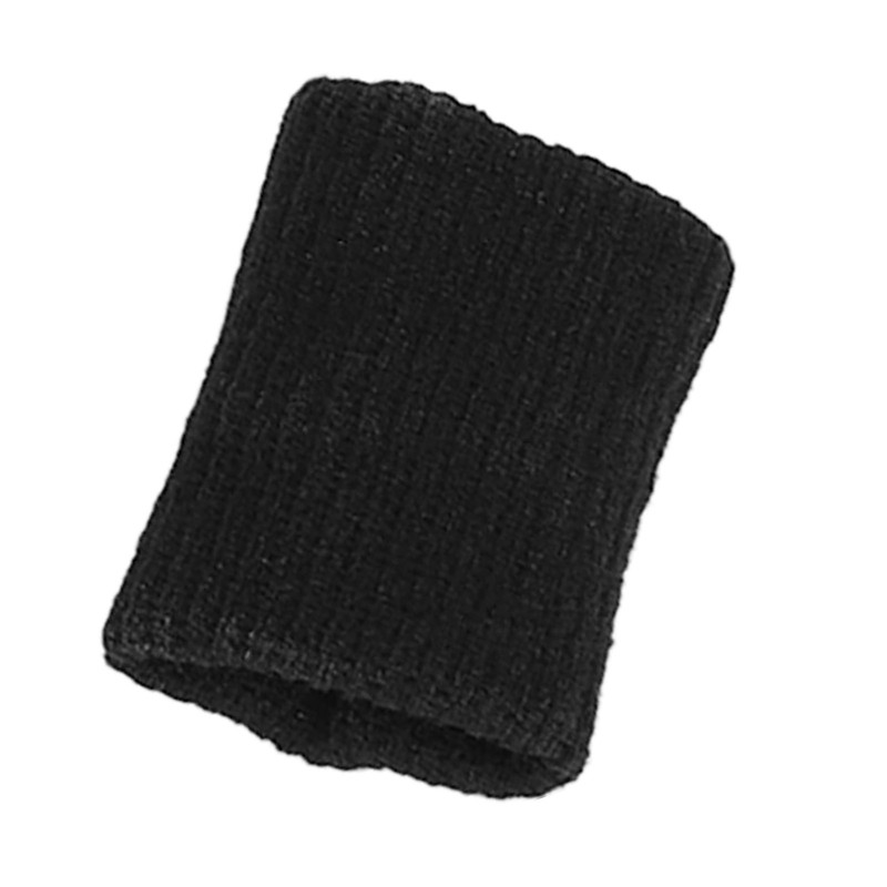 Kids Thumb Stabilizer Splint Right Hand Ergonomic Aluminum Sheet Flexible