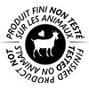 Caprina by Canus Fresh Goat's Milk Soap Bar, Lavender Oil,