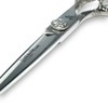 DreamCut 6" Stainless Steel Professional Barber Shears 440C
