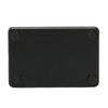 RFID Card Reader 902 to 928MHz 50cm Contactless Portable Multipurpose