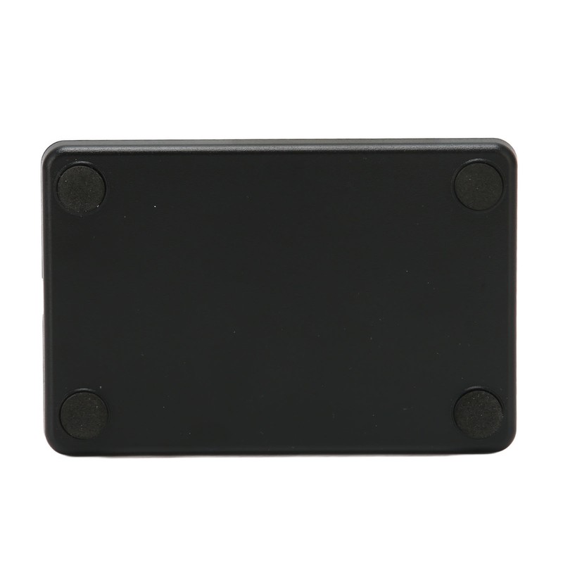 RFID Card Reader 902 to 928MHz 50cm Contactless Portable Multipurpose