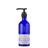 ni-ruzuya-do remedyi-zu orenzihurawa-deiri-moisutya- (Moisturizer for Backed) 100ml