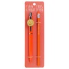 Stands Out, Supplying Outstanding Gifts You Are My Sunshine Pen