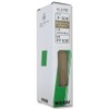 WAKAI PF50R Finishing Nails, Dark Beige (Light Brown), 2000 Pieces