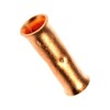 KarParts360 Butt Connectors | Copper | Butt Splice Connector