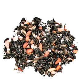 Wild Delight Songbird Food, 8 lb