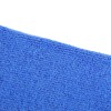 carauto2000 2pcs Car Wash Gloves Clay Bar Towel Detailing Cleaning