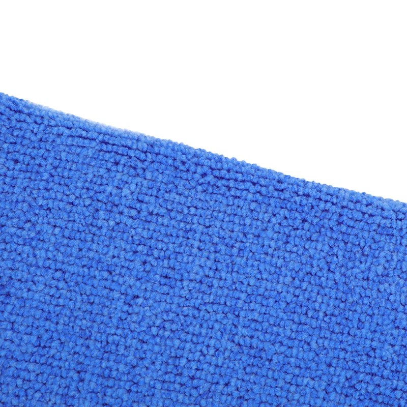 carauto2000 2pcs Car Wash Gloves Clay Bar Towel Detailing Cleaning