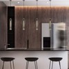 Pendant Lights Kitchen Island Pendant Lights Pendant Light fixtures Kitchen