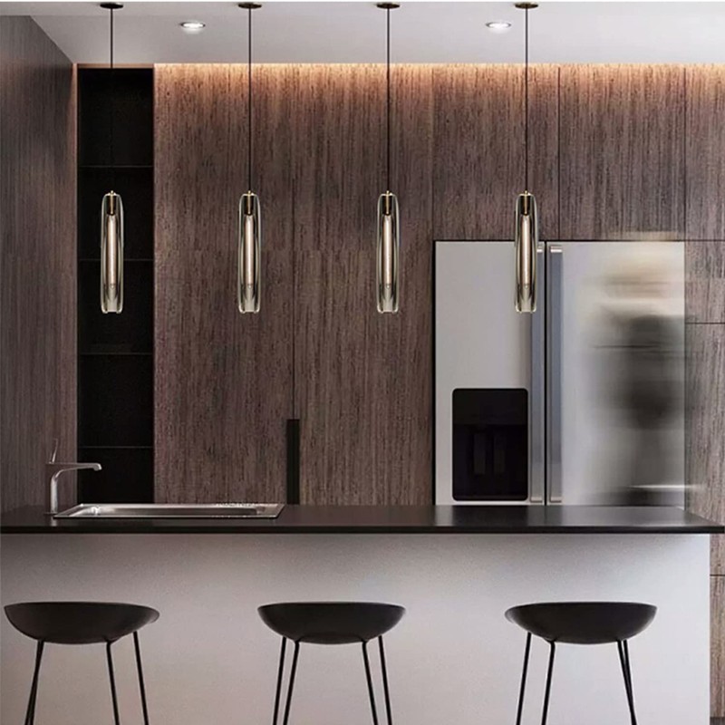 Pendant Lights Kitchen Island Pendant Lights Pendant Light fixtures Kitchen