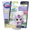 Littlest Pet Shop Single Pet Possum Doll