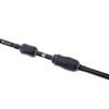 Mikado BIXLITE Ligth Spin Spinning Rod 2.14 m / 87