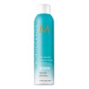 Moroccanoil Dry Shampoo Light Tones! 205ml!!