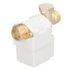 Solar Water Heater Solenoid Valve Barss Electric Normally Colsed Accessories