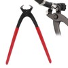 Ear Clamp Pliers Ear Hose Clamps Pincer Multipurpose Nail Puller