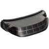 iTobest Taillight - Integrated LED Tail Brake Turn Signal Light