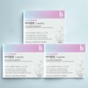 Partner company iHi Ipanto Skin Nutrients 30 tablets / 아이하이