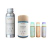 Kit Protección Total - Bloqueador Solar Mineral FPS 50, 80