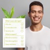 Skincyclopedia - BHA Peeling Serum with 2% Salicylic Acid, Zinc