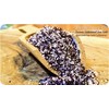 Sumac Salt from the Seasoned Sea Salts Collection by Merchant