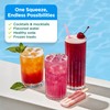 Stur Liquid Water Enhancer | Electrolyte Variety Pack | Naturally
