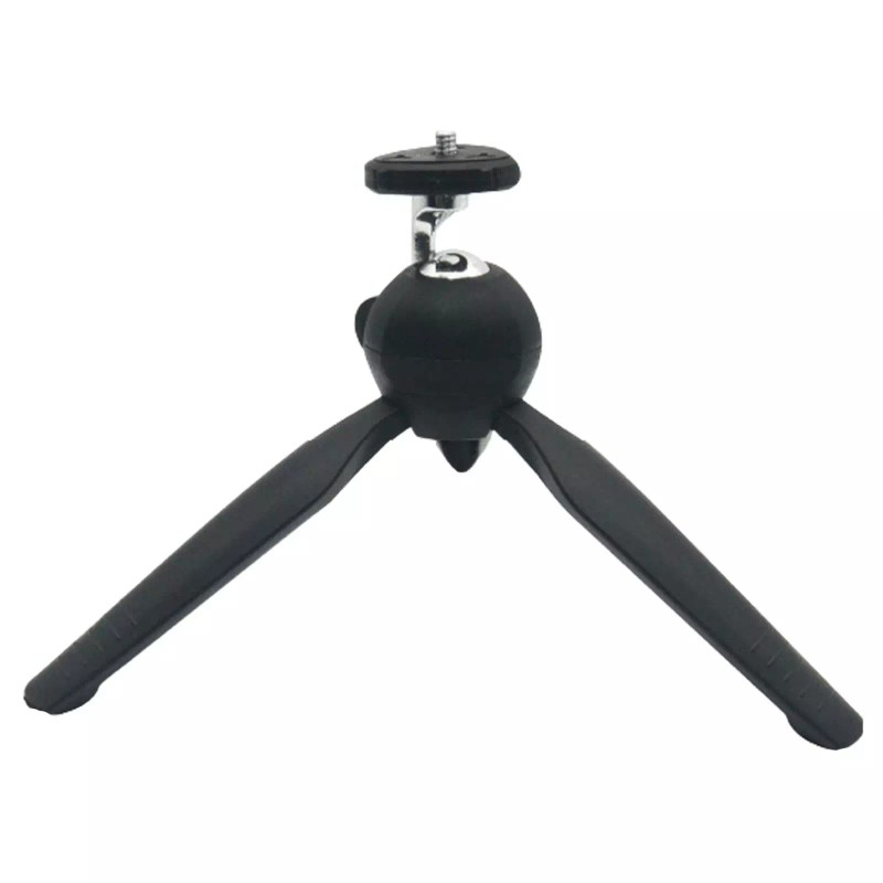 Supersonic Home Theater Projector Kit with 100 Inch Screen