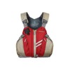 Stohlquist Men's Drifter Lifejacket (PFD)