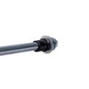 AlveyTech Front Axle Bolt, Spacers, and Lock Nut for The