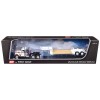 DCD Western Star 4900 1/64 Diecast Vintage Flat Top Sleeper