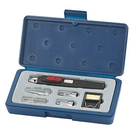 GoSystem Micro Tech Pro Torch Set