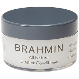 BRAHMIN Leather Protector N/A One Size