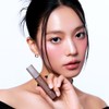 tippet Tippit Idol Contour Shading & Highlighter 5.5g / 티핏