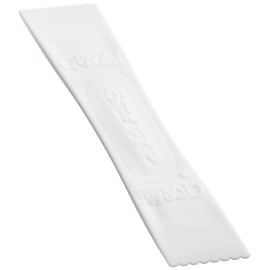 セメダイン デコ専用 接着剤 パーフェクトデコ 10ml ブリスター HL-003