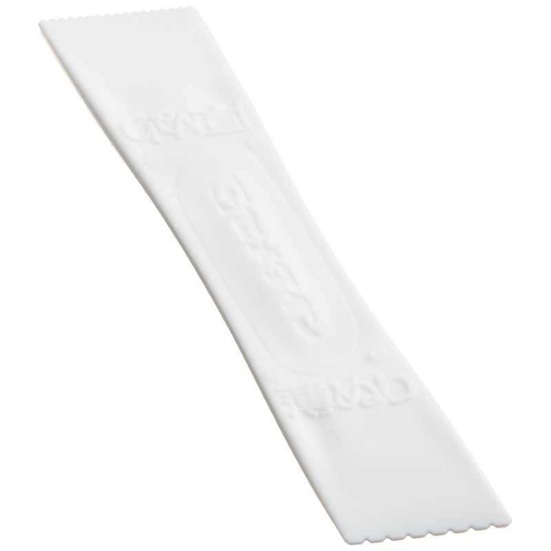 セメダイン デコ専用 接着剤 パーフェクトデコ 10ml ブリスター HL-003