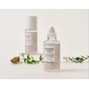 Exoluna Exoluna RN-Exosome™ Scalp Booster Ampoule + Exoluna RN-Exosome™ Activator