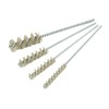 Transmaxx Valve Body Brush 4 Valve Bore Brushes.