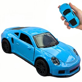 Sports Car Drift Rotating Ornaments,A-lloy Car Model Drifting Spin Ornament,Model C-ars,Ca-r Dashboard Decoration,Ca-r Dr-ift Spin Ornament,Diecast C-ars,Dr-ifting Swing Moving Racing C-ar Ornaments