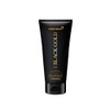Tannymaxx Black Gold 999,9 Premium Tanning + Bronzing Lotion, 200 ml