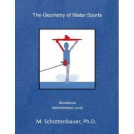 The Geometry Of Water Sports