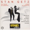 Gitanes Jazz