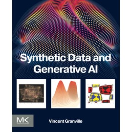 Synthetic Data and Generative AI