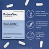 Cool Joints+ Boswellia Serrata Capsules – 28 Day Supply for