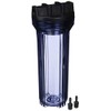 Filter Housing 1/4PT /1-5740-02