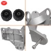AIRSUSFAT for Land Rover Discovery 3 & 4 LR3 /