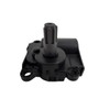 Genuine OEM 97162-1UAA0/971621UAA0 Intake Actuator, Compatible with Hyundai Kia models