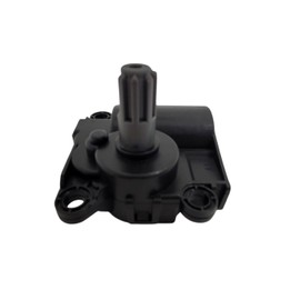 Genuine OEM 97162-1UAA0/971621UAA0 Intake Actuator, Compatible with Hyundai Kia models