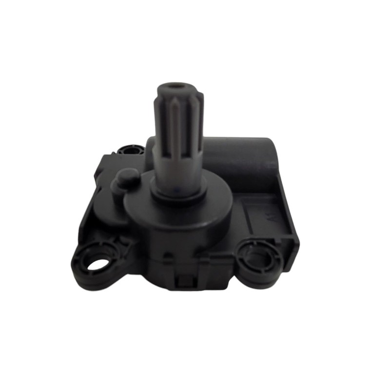 Genuine OEM 97162-1UAA0/971621UAA0 Intake Actuator, Compatible with Hyundai Kia models