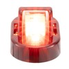 Tough Grade Trailer Fender Clearance Lights 2 Pack | Dual