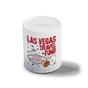Father Fox - Las Vegas Travel Fund - Holiday, Money